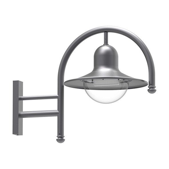 LED-Straßenleuchte 9.748.9042.05-2 LED-Straßenleuchte 9.748.9042.05-2