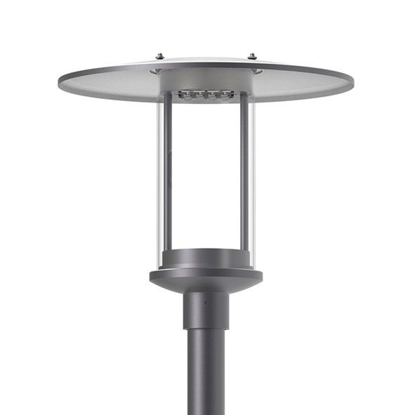 LED-Zylinderleuchte 9.003.8212.17058 LED-Zylinderleuchte 9.003.8212.17058