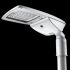 LED-Straßenleuchte 5158-040155