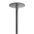 LED-Mastleuchte 30402490102