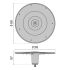 LED-Mastleuchte 30402490102