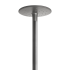 LED-Mastleuchte 30402490102