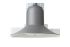 LED-Hängeleuchte 564 L25 G2 VARIO 730