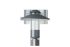 LED-Pilzleuchte 541 1603R G2