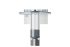 LED-Pilzleuchte 557 0803 G2