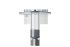 LED-Pilzleuchte 557 L50R G2 VARIO730
