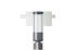 LED-Pilzleuchte 558 0801 G2