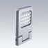 LED-Fluter OLSYS1 18L #96633545
