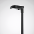 LED-Mastleuchte Cuvia40-AB2 #8475140