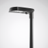 LED-Mastleuchte Cuvia60-AB2 #8473240