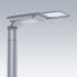 LED-Straßenleuchte IP 24L26- #93920933