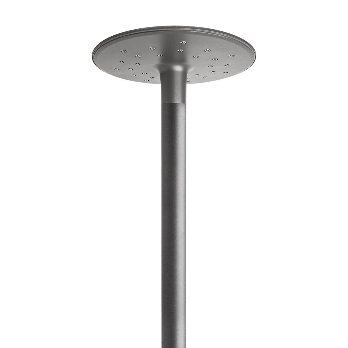 LED-Mastleuchte 30402490102