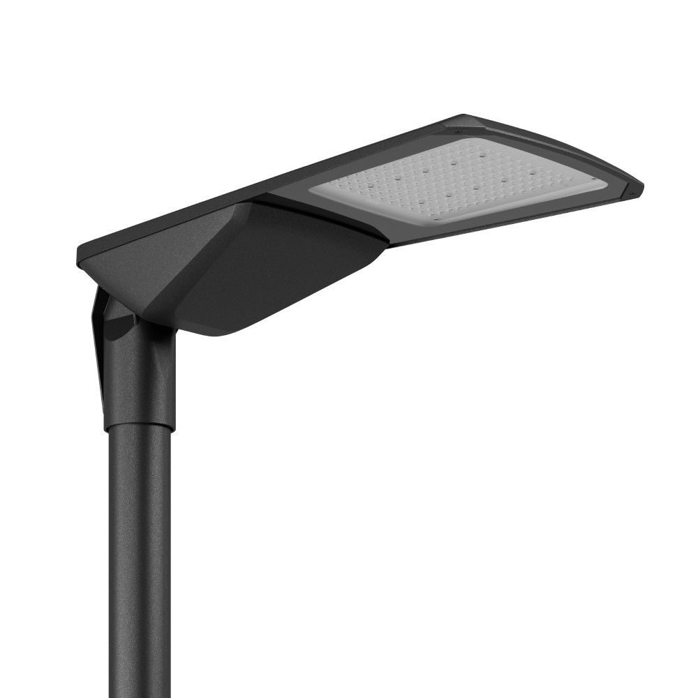LED-Mastan-/aufsatzleuchte 612312.0031.76.N LED-Mastan-/aufsatzleuchte 612312.0031.76.N