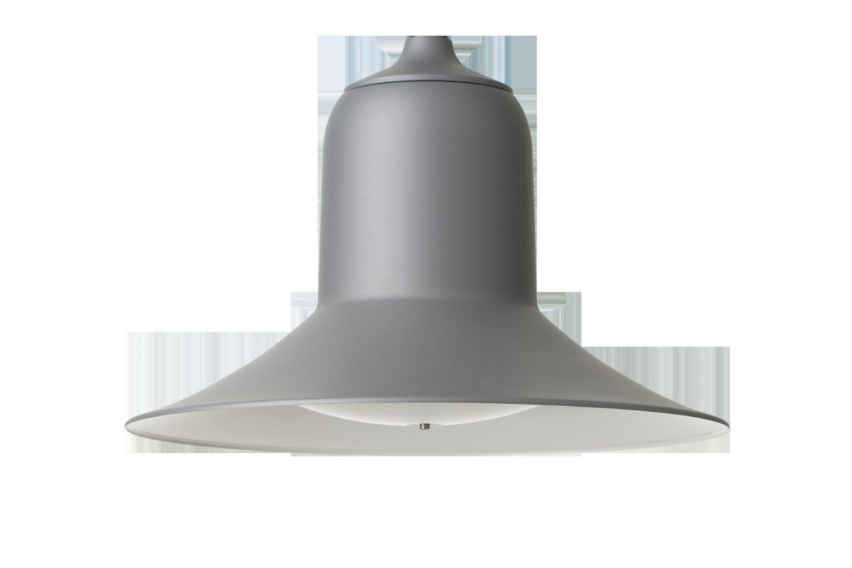 LED-Hängeleuchte 564 0802R G2 730
