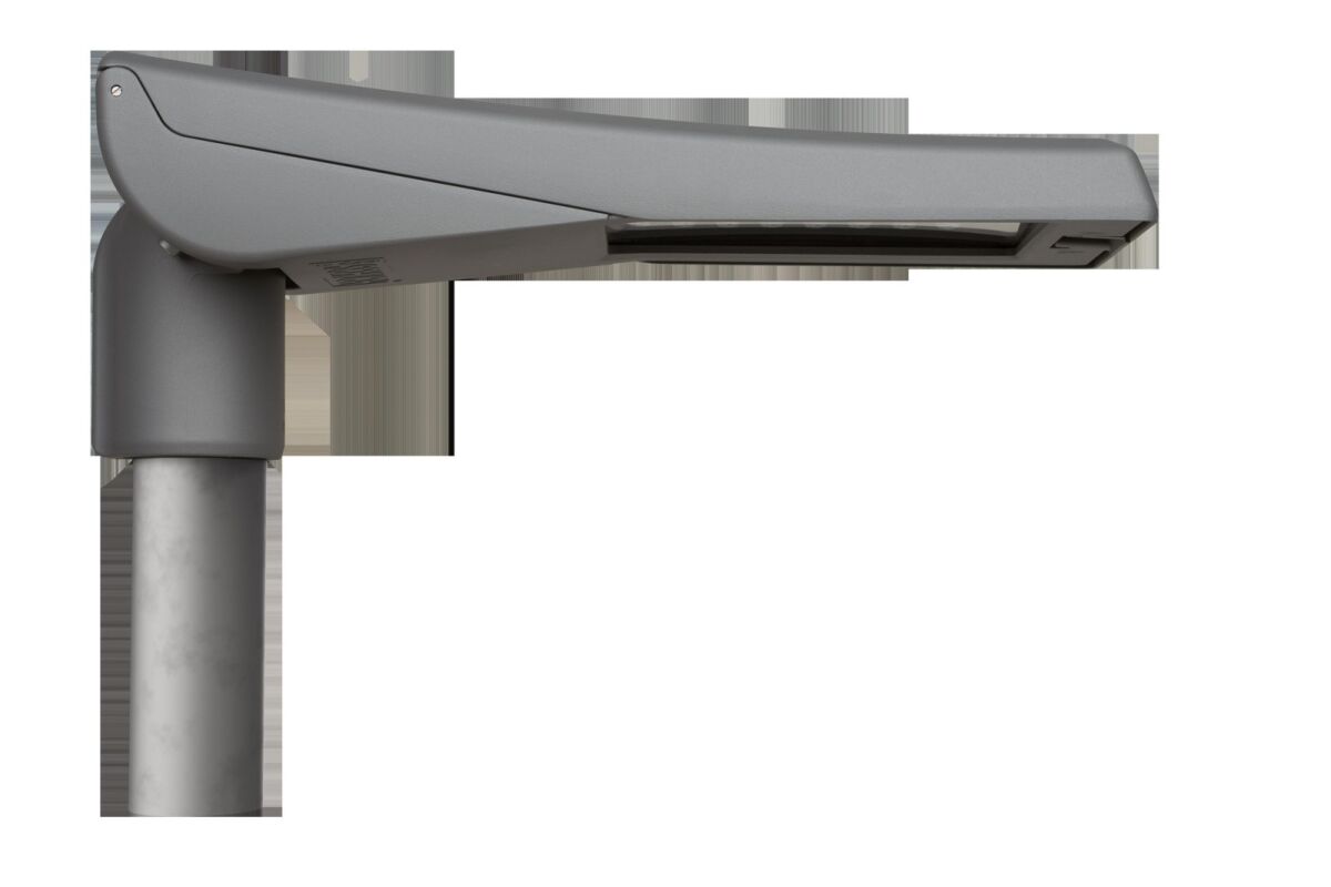 LED-Mastan-/aufsatzleuchte 51 4801