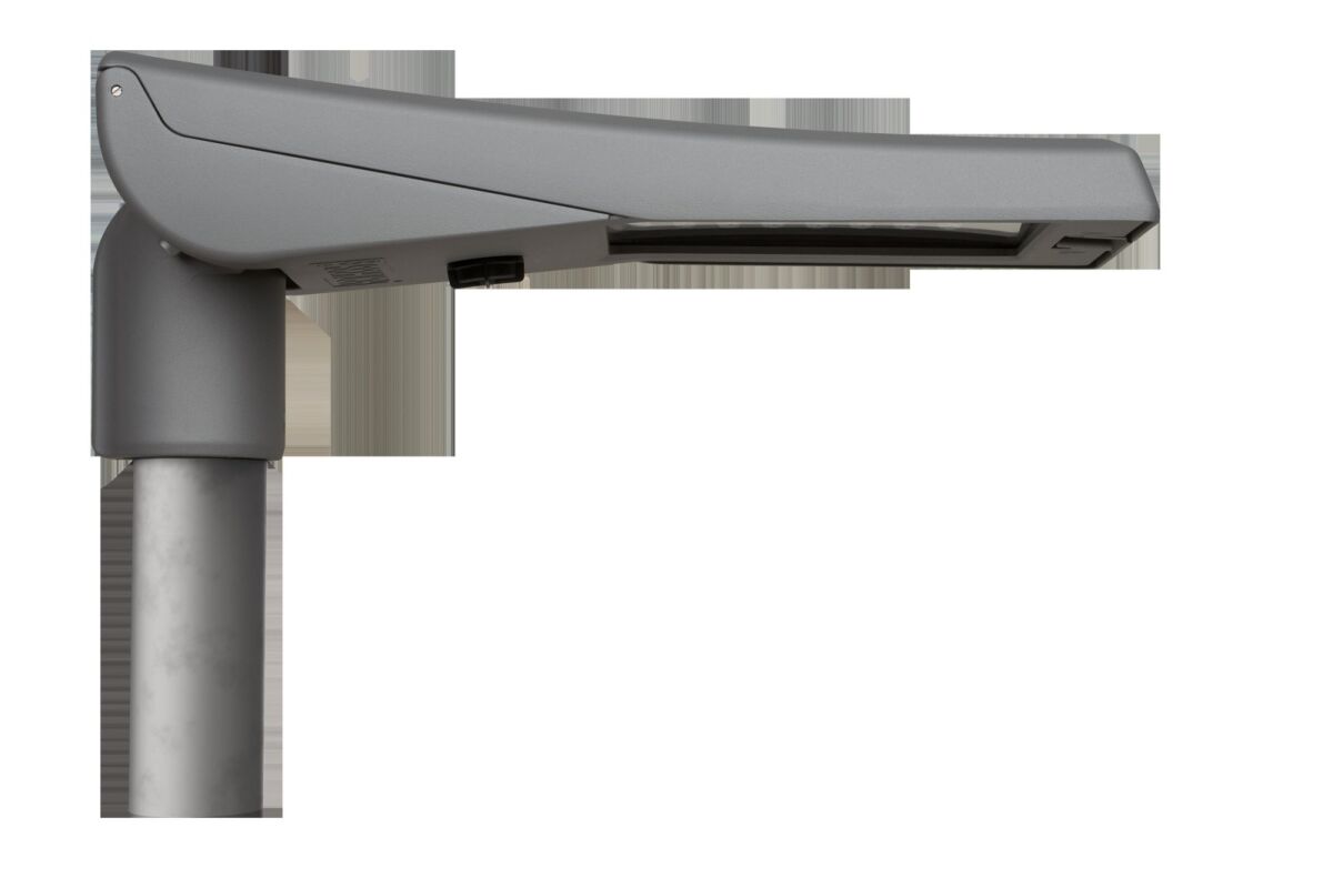 LED-Mastan-/aufsatzleuchte 51 4803 730 RFLU