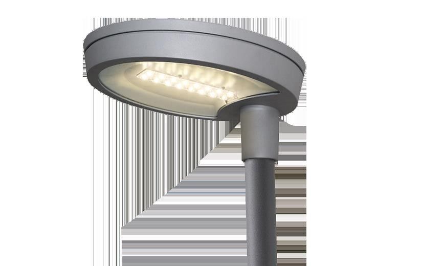 LED-Mastleuchte 8246090876 LED-Mastleuchte 8246090876