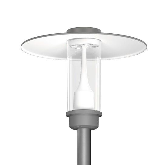 LED-Mastaufsatzleuchte 5XA5425NF14H LED-Mastaufsatzleuchte 5XA5425NF14H