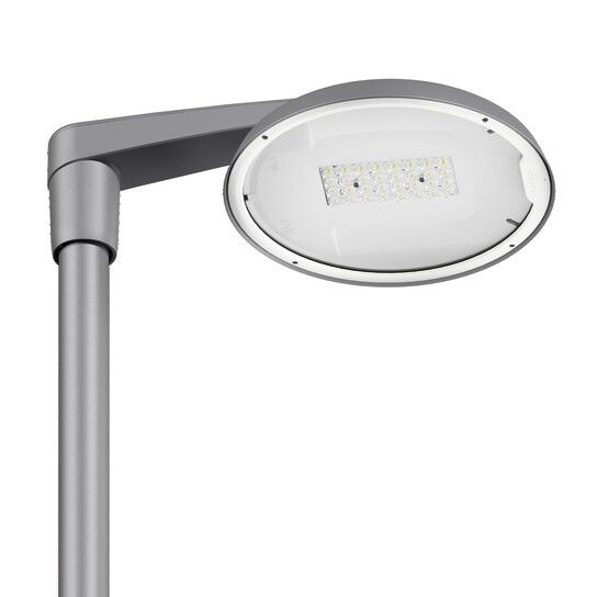 LED-Mastleuchte 5XA248B31F08HE LED-Mastleuchte 5XA248B31F08HE