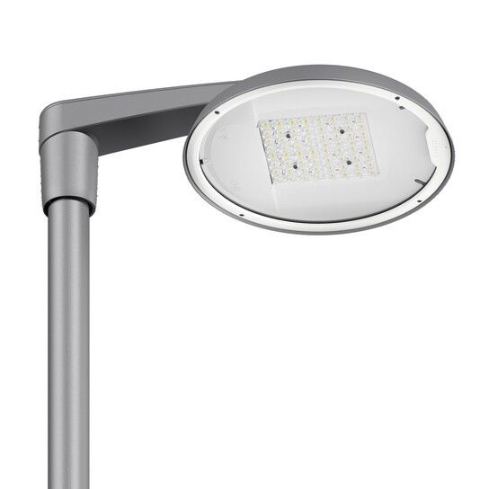 LED-Mastleuchte 5XA248D41F08LE LED-Mastleuchte 5XA248D41F08LE