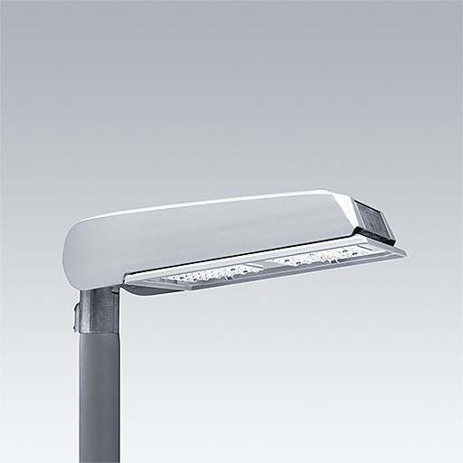 LED-Straßenleuchte CQ 60L50- #96628570