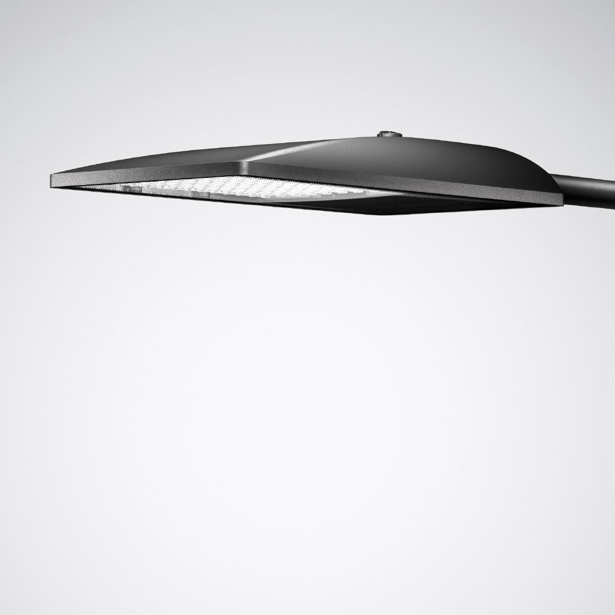 LED-Mastan-/aufsatzleuchte JOVIE70- #9002209211