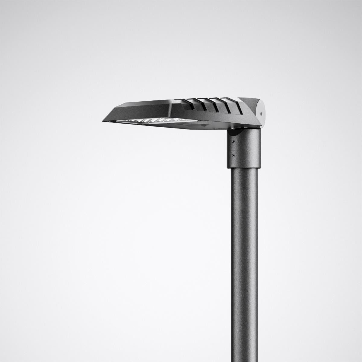 LED-Mastan-/Aufsatzleuchte LIQ 50N-SB3L#7818040 LED-Mastan-/Aufsatzleuchte LIQ 50N-SB3L#7818040