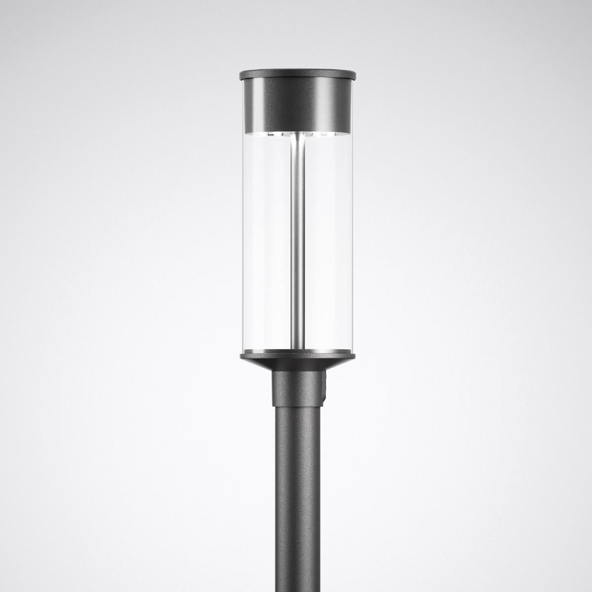 LED-Mastaufsatzleuchte LTX Z-AB2L- #7087440 LED-Mastaufsatzleuchte LTX Z-AB2L- #7087440