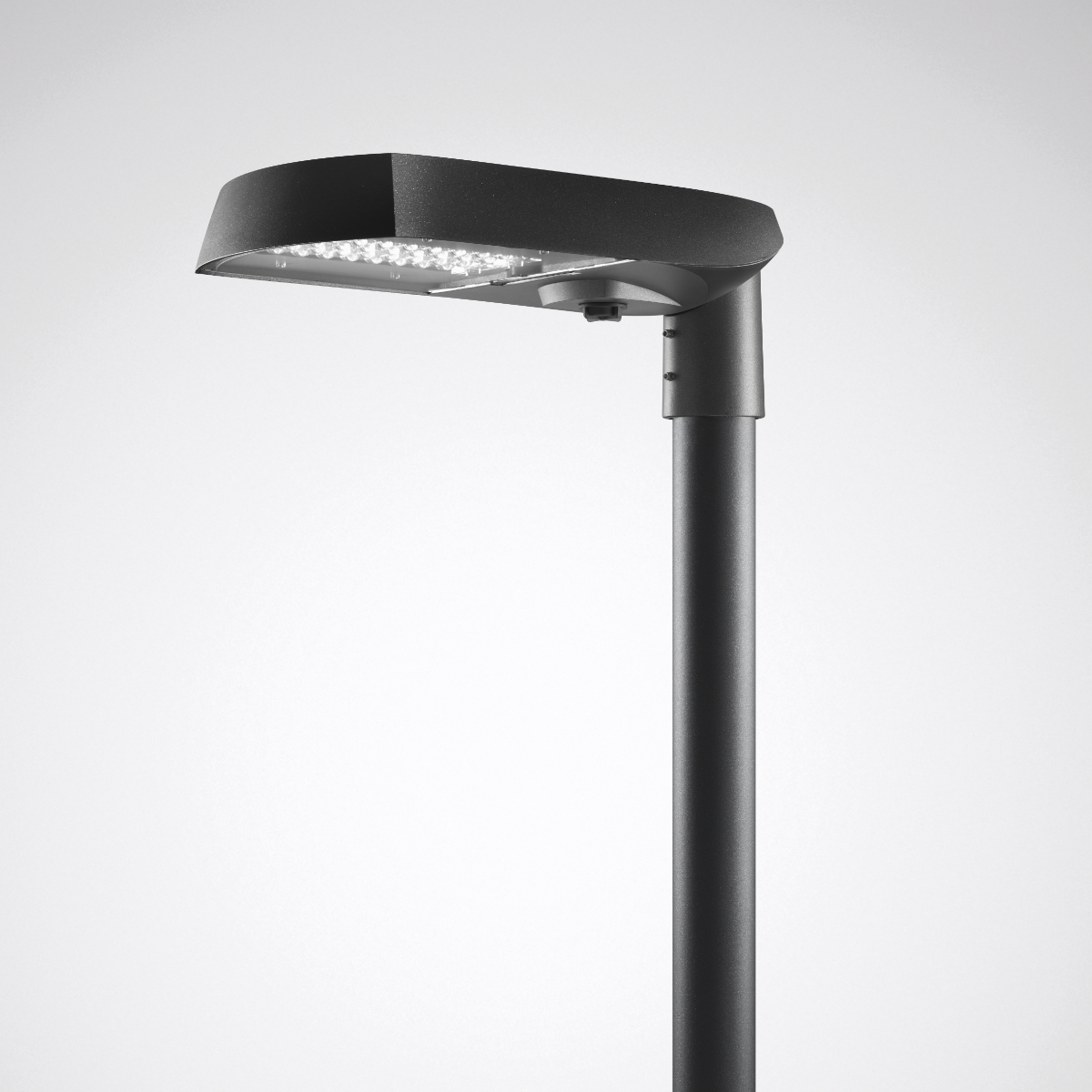 LED-Mastleuchte Cuvia60-AB2 #8473240