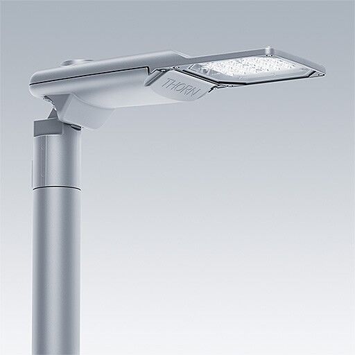 LED-Straßenleuchte IP 24L26- #93920933