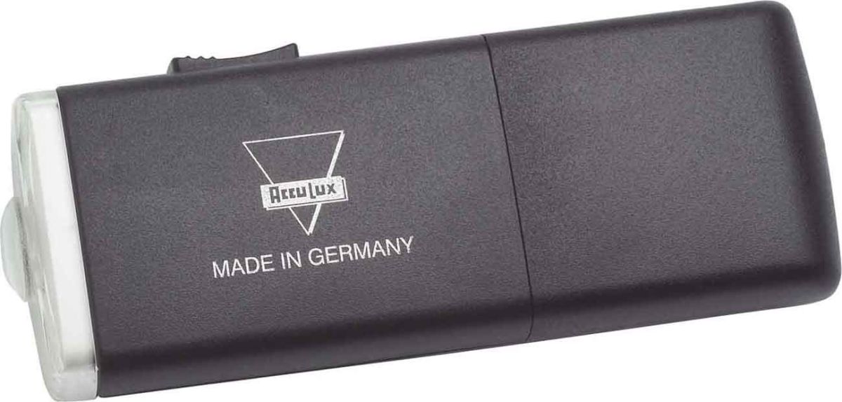 Joker LED sw 408281 Joker LED sw 408281