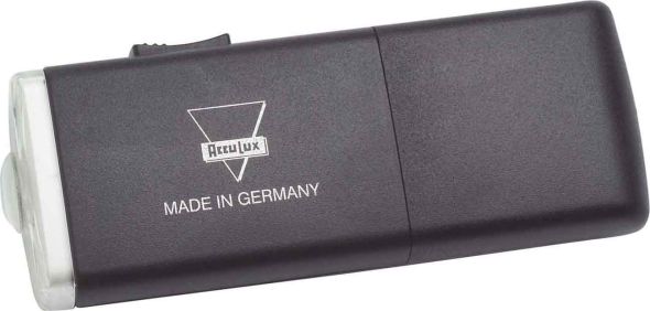 Joker LED sw 408281 Joker LED sw 408281