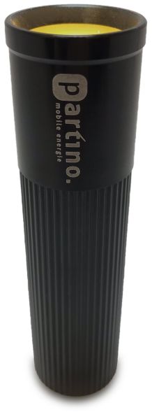 Pupillenlampe Partino PA-Med-Mini