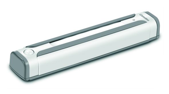 Sensorleuchte SL7018-3R6TB Sensorleuchte SL7018-3R6TB