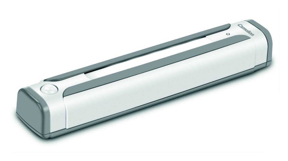 Sensorleuchte SL7018-3R6TB