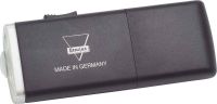 Joker LED or 408231