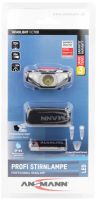Stirnlampe HD70B 1AA