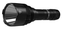 Taschenlampe NEWP30