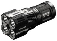 Taschenlampe TM28