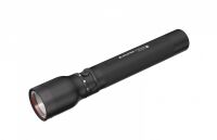 Taschenlampe P17R Core