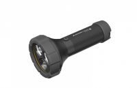 Taschenlampe P18R Work