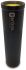 Pupillenlampe Partino PA-Med-Mini