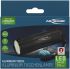 Taschenlampe Action Action COB LED