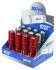 Taschenlampe XCell Basic 137785