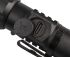 XCELL Taschenlampe Lunalux Mini