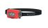 Stirnlampe HF4R Core_Red