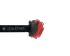 Stirnlampe HF4R Core_Red