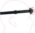 Stirnlampe HF4R Core_Red