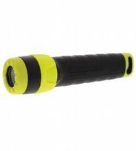 LED-Taschenlampe 70138467 LED-Taschenlampe 70138467
