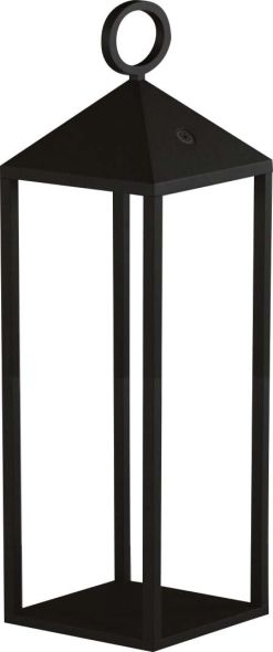 LED-Tischleuchte 54018 LED-Tischleuchte 54018